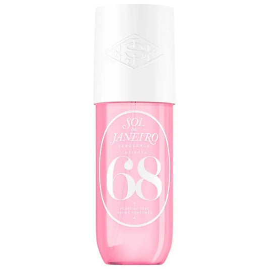 Sol de Janeiro Cheirosa 68 240 ml