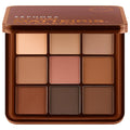 Sephora collection eyeshadow palette All that matthers