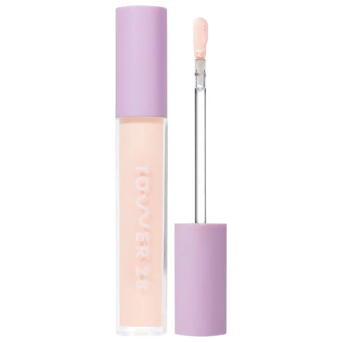 Tower 28 Beauty Swipe all-over hydrating serum concealer