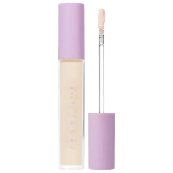Tower 28 Beauty Swipe all-over hydrating serum concealer