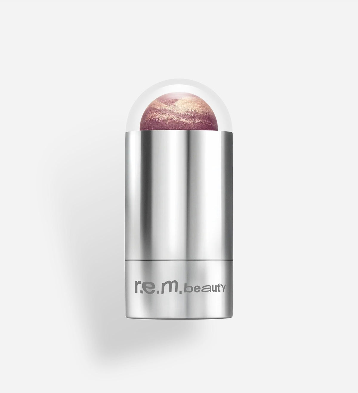 Rem Beauty Melange a trois blush & Highlither stick