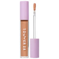 Tower 28 Beauty Swipe all-over hydrating serum concealer