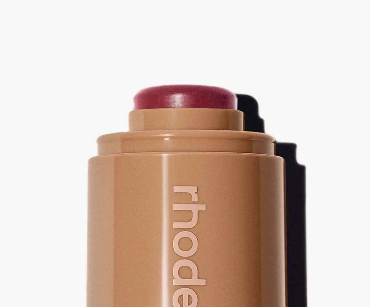 Rhode pocket blush