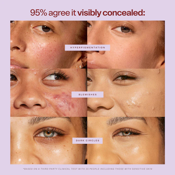 Tower 28 Beauty Swipe all-over hydrating serum concealer