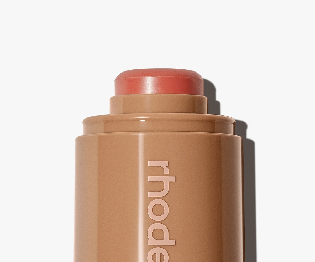 Rhode pocket blush