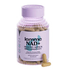 Lemme NAD + Healty aging skin longevity