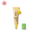 Elf cosmetics Squeeze me lip balm