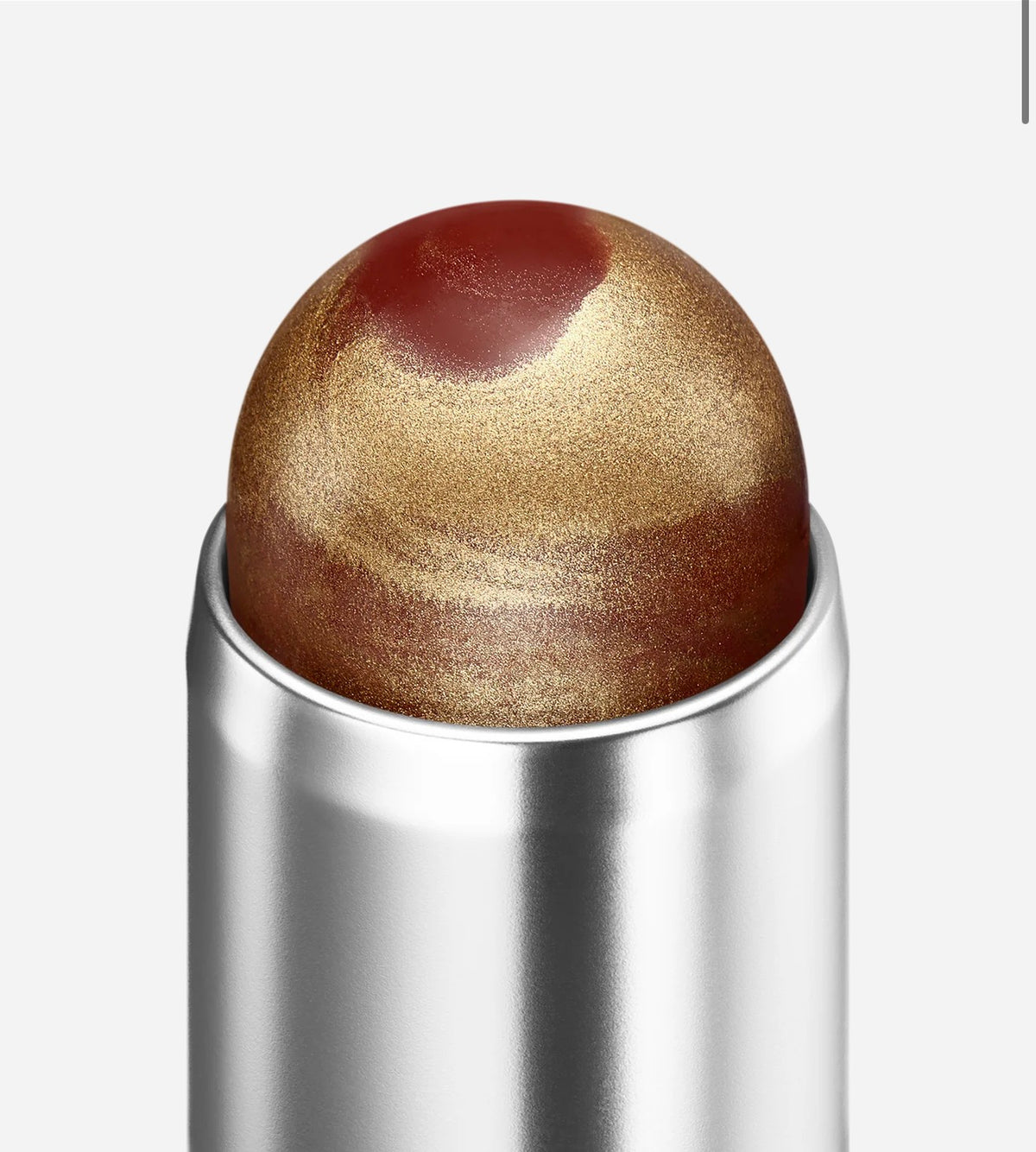 Rem Beauty Melange a trois blush & Highlither stick