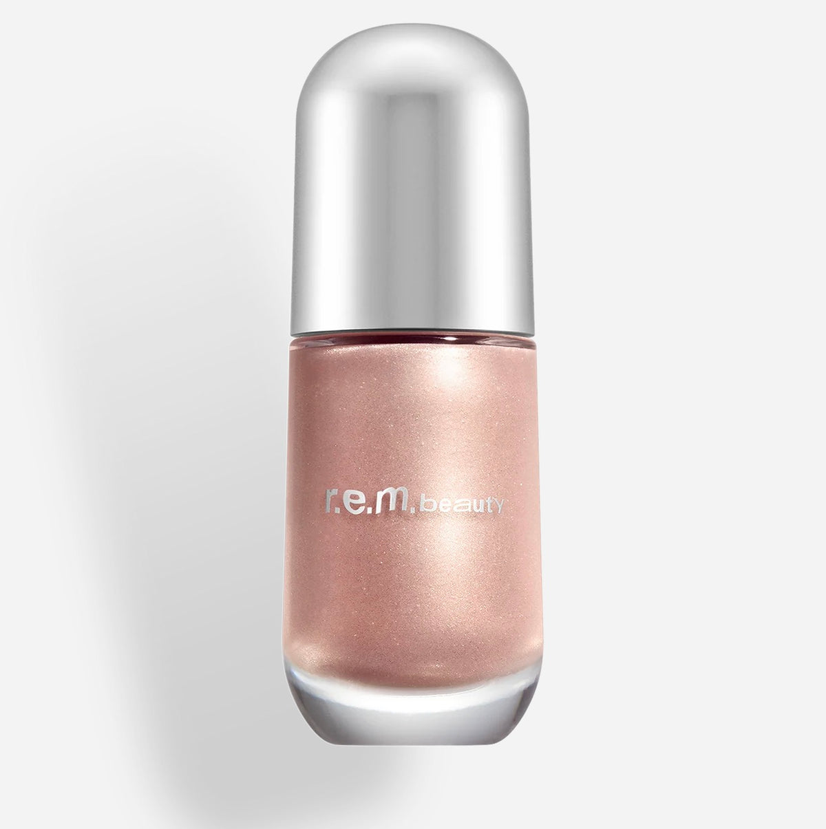 Rem Beauty Dreamglow Highlither serum
