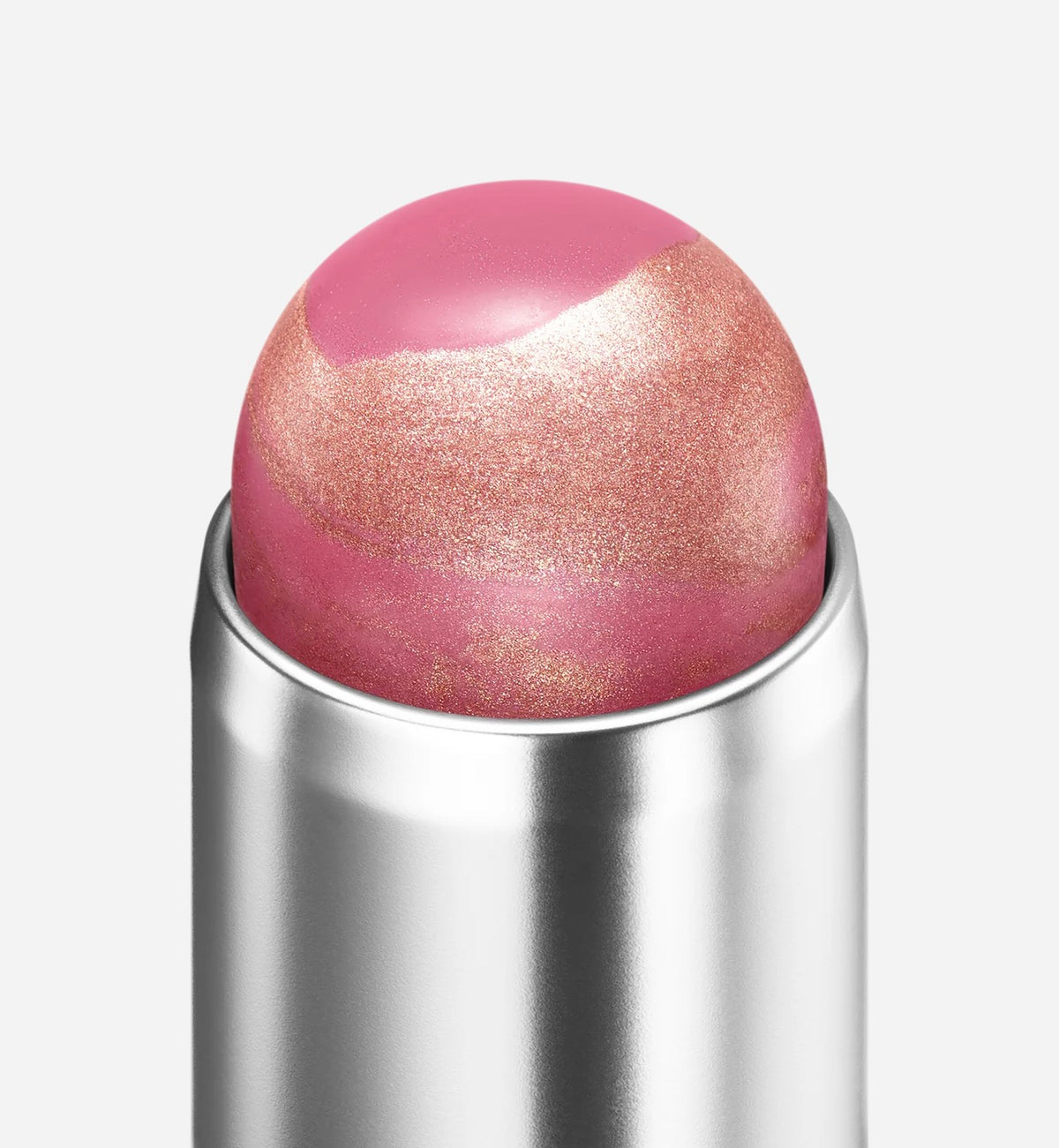 Rem Beauty Melange a trois blush & Highlither stick