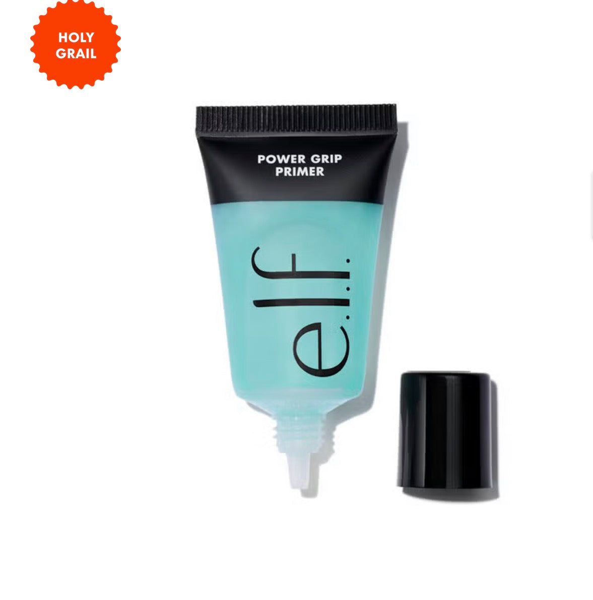 Elf cosmetics power grip primer