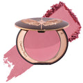 Charlotte tilbury Airbrush flawless blush blur