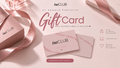 Tarjeta de Regalo IsaClub