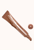 Lip tint sweet apple