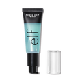 Elf cosmetics power grip primer