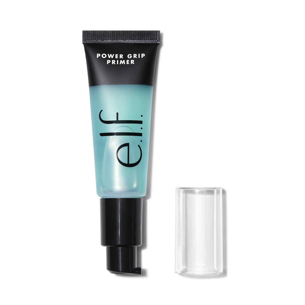 Elf cosmetics power grip primer