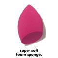 Elf cosmetics total face sponge