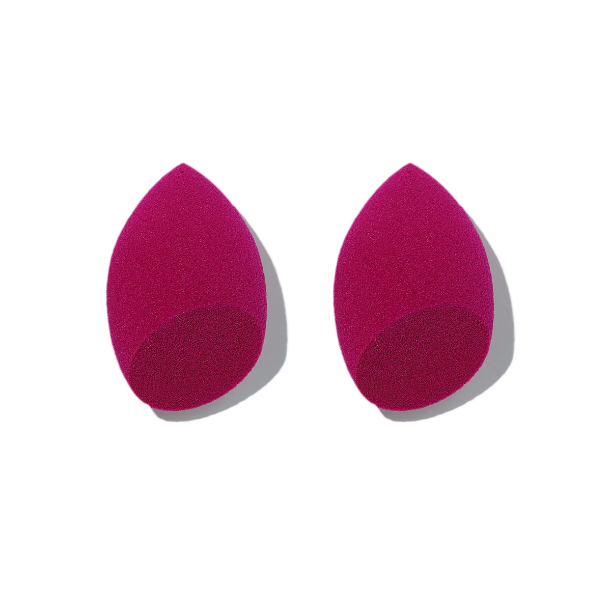 Elf cosmetics total face sponge