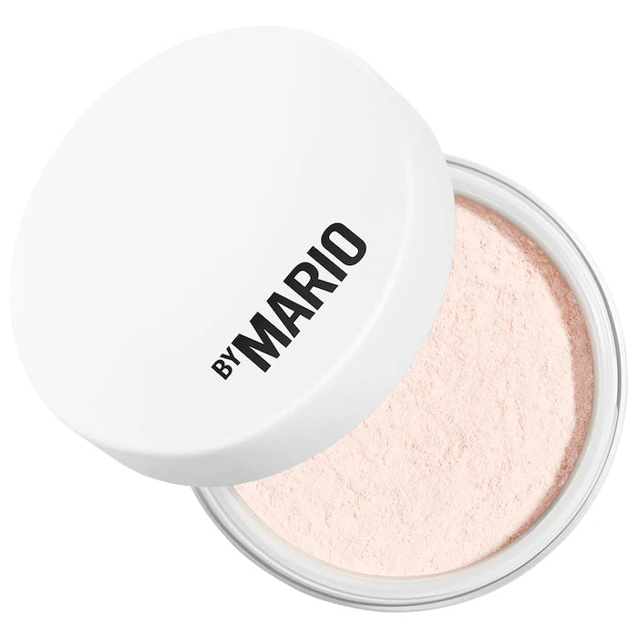 Makeup by Mario Surrealskin Soft blur setting powder