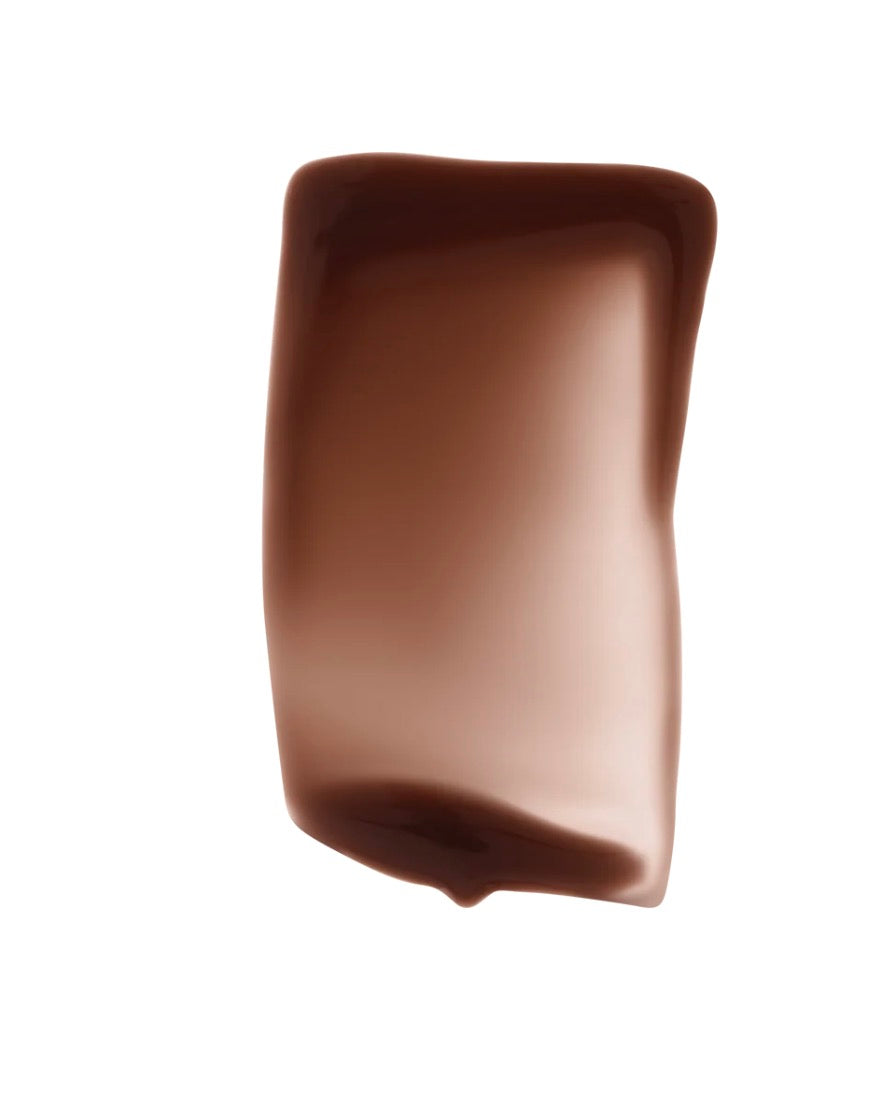 Elf cosmetics sheer for it Bronzer tint