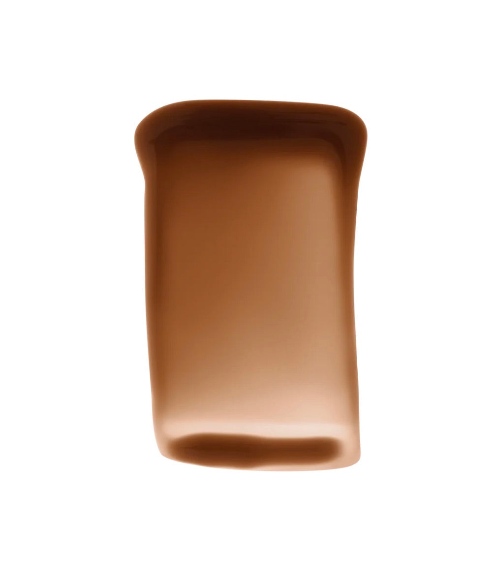 Elf cosmetics sheer for it Bronzer tint