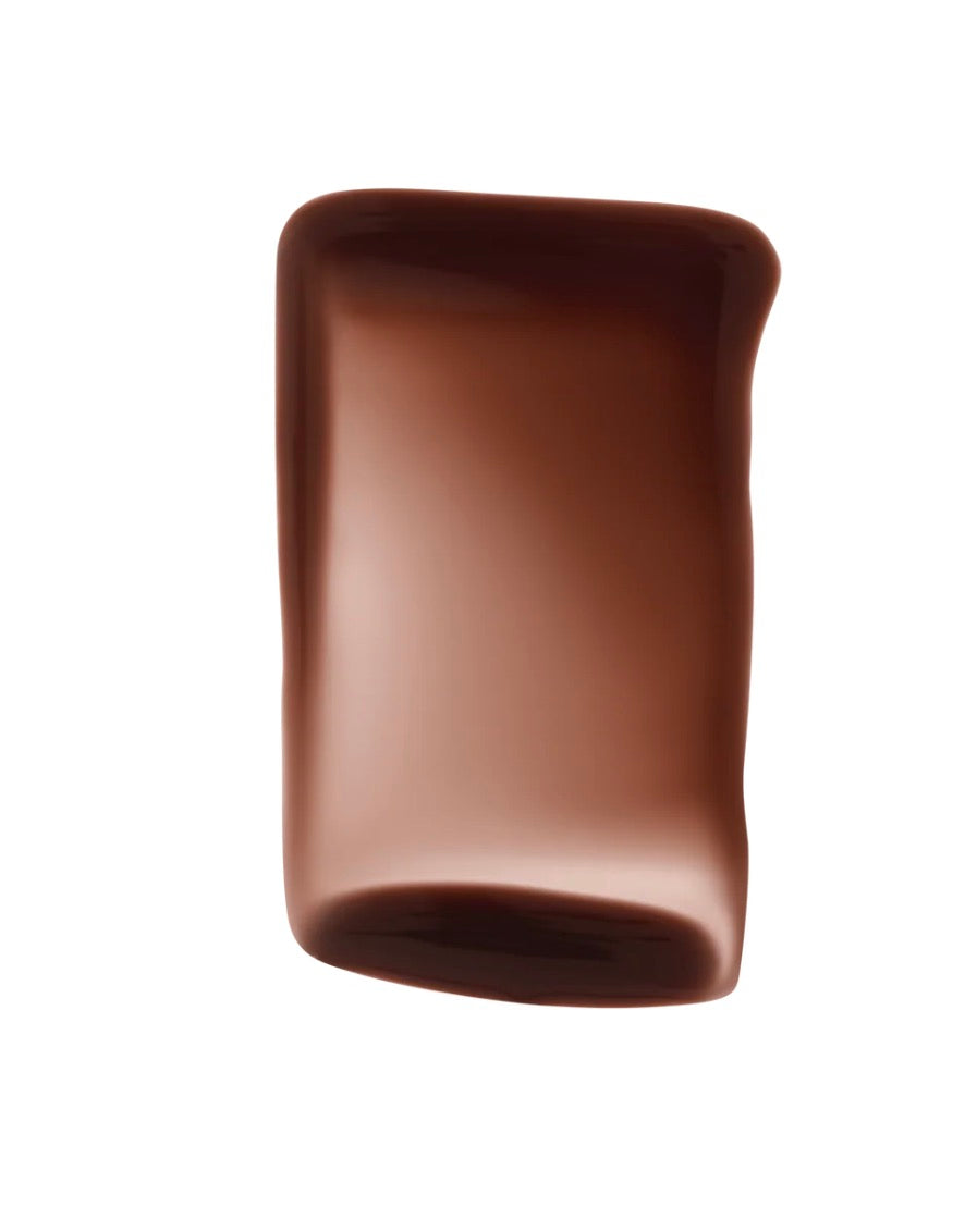 Elf cosmetics sheer for it Bronzer tint