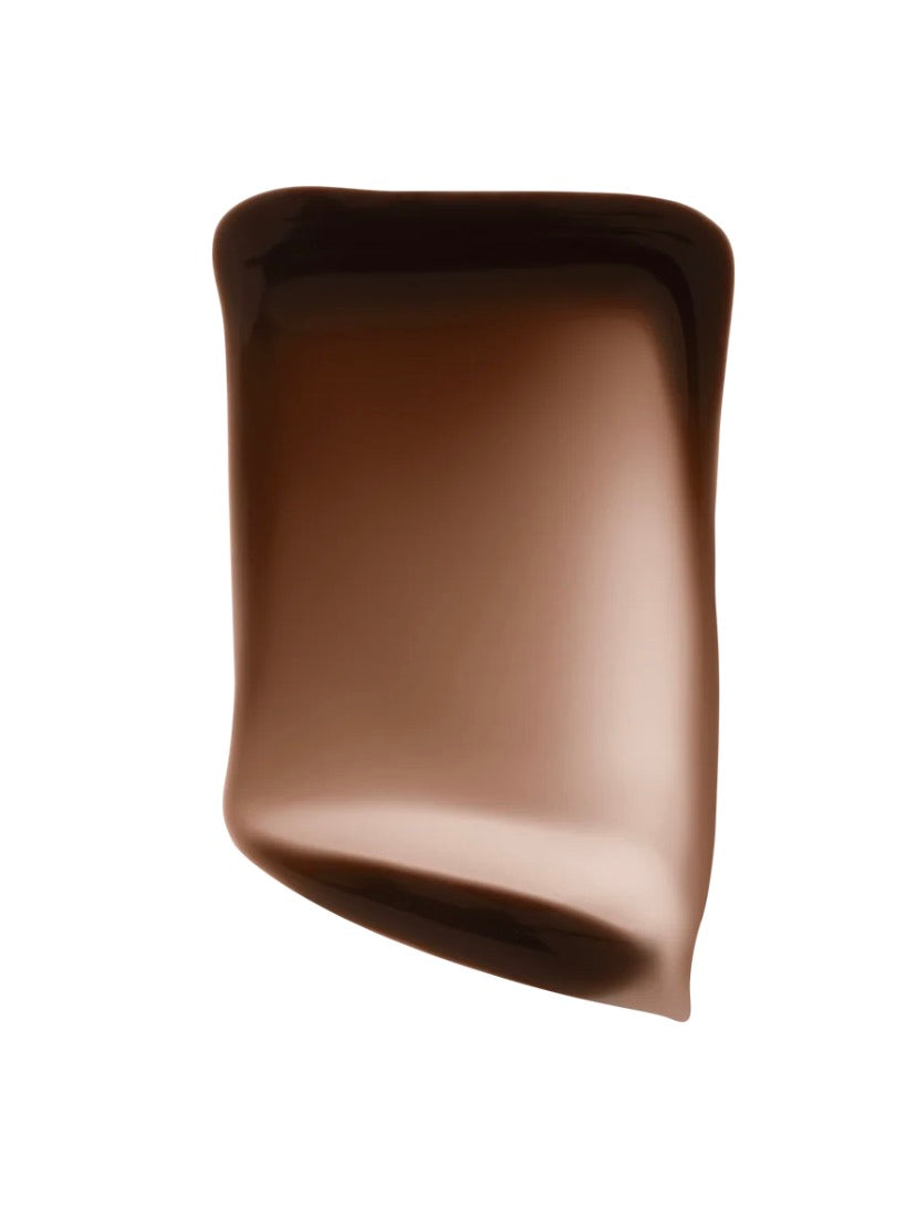 Elf cosmetics sheer for it Bronzer tint