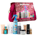 Sephora favorites holiday hair must haves gift set