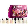 Sephora favorites Holiday women’s Perfum sampler gift set