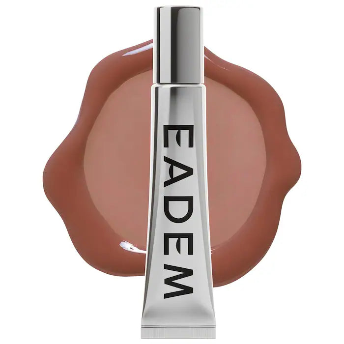 EADEM Le Chouchou Exfoliating + Softening Peptide Lip Balm