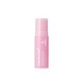 Medicube PDRN Pink collagen volume multi stick