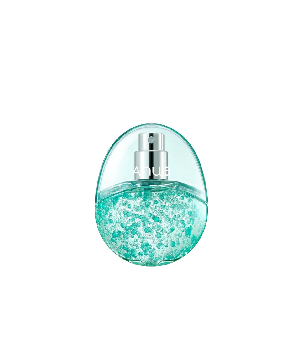ANUA PDRN Hyaluronic Acid Hydrating Capsule Mist – 30ml