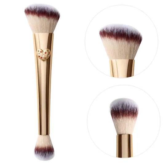 Hourglass ambient Lightning edit unlocked brush