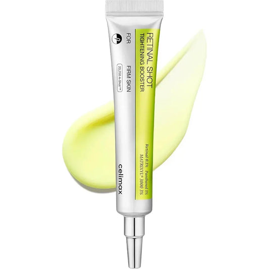 Celimax Vita-A Retinal shot tightening booster