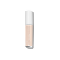 Elf cosmetics hydrating camo concealer