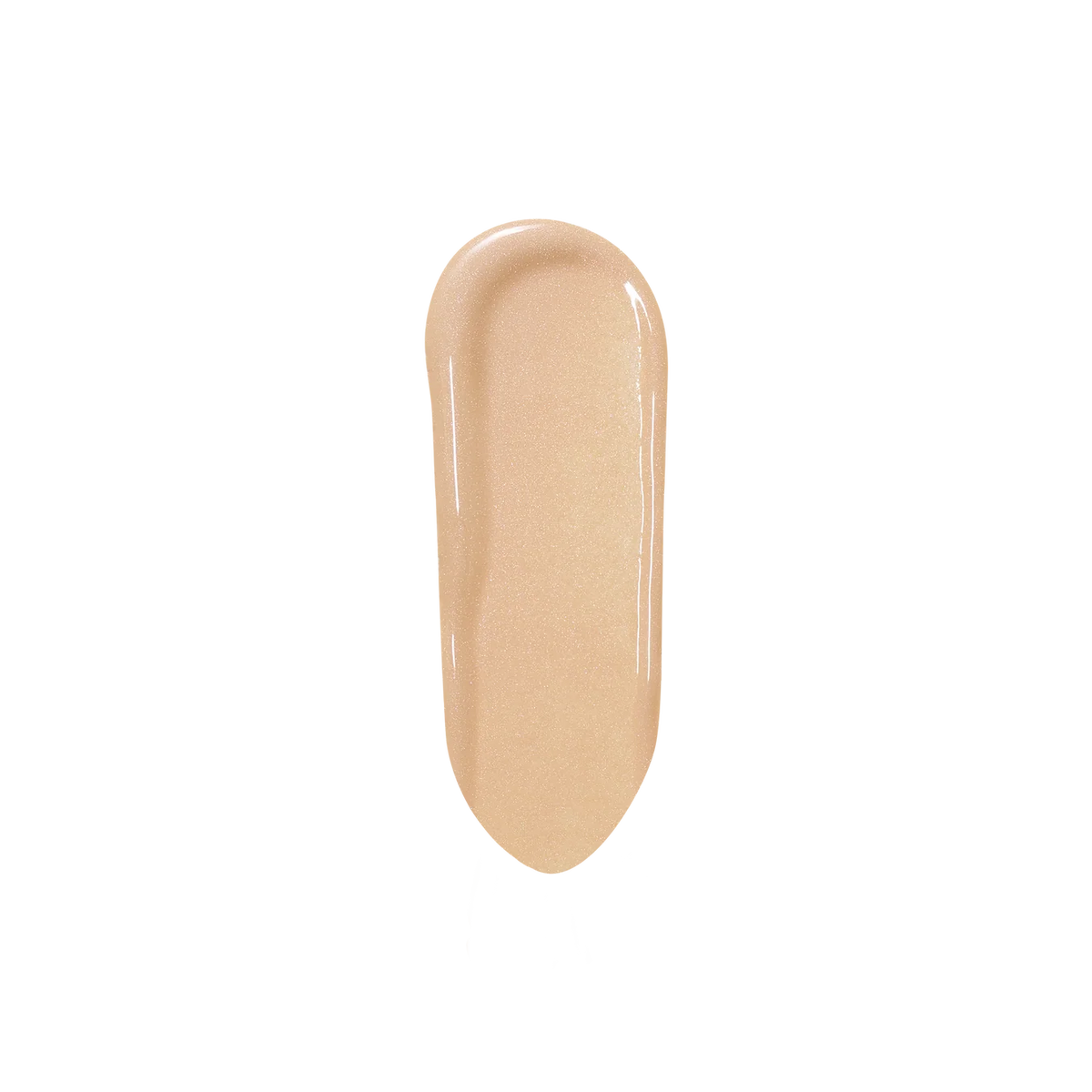 Elf cosmetics halo glow filter