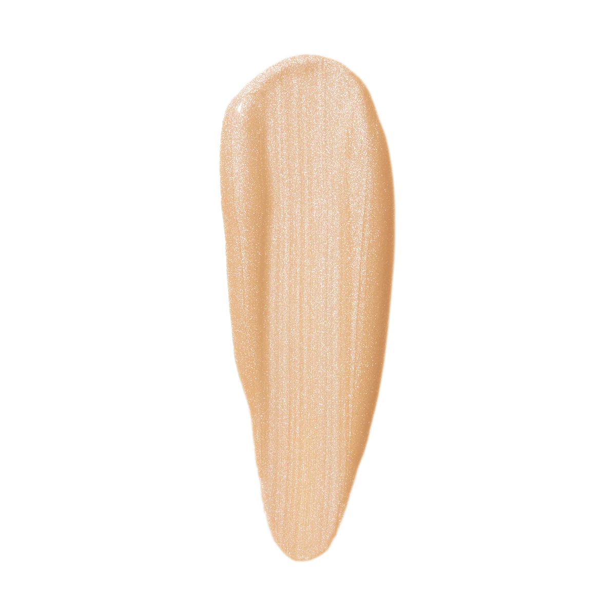 Elf cosmetics halo glow filter
