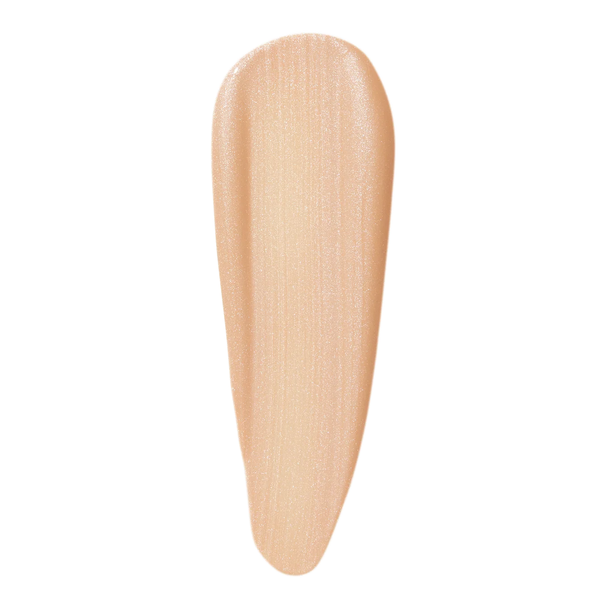 Elf cosmetics halo glow filter