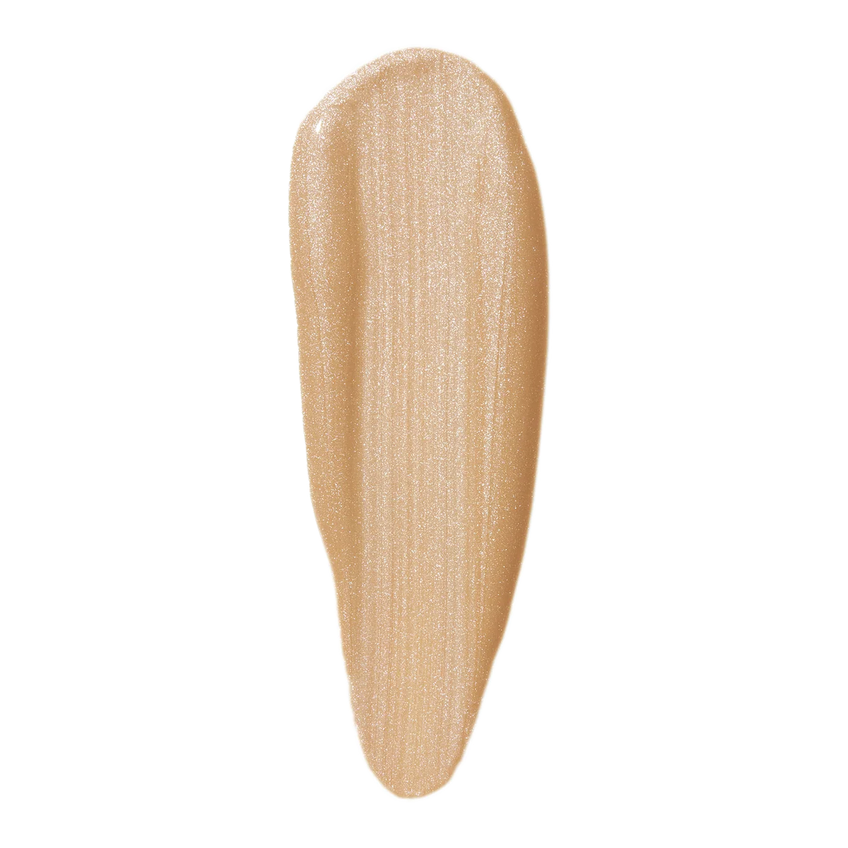 Elf cosmetics halo glow filter