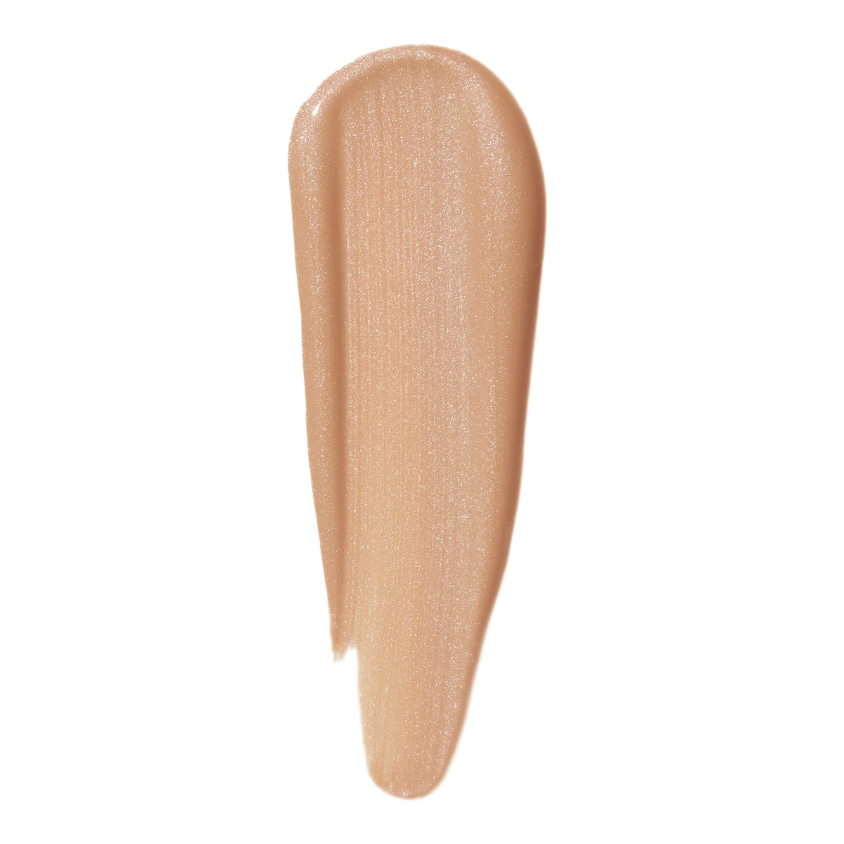 Elf cosmetics halo glow filter