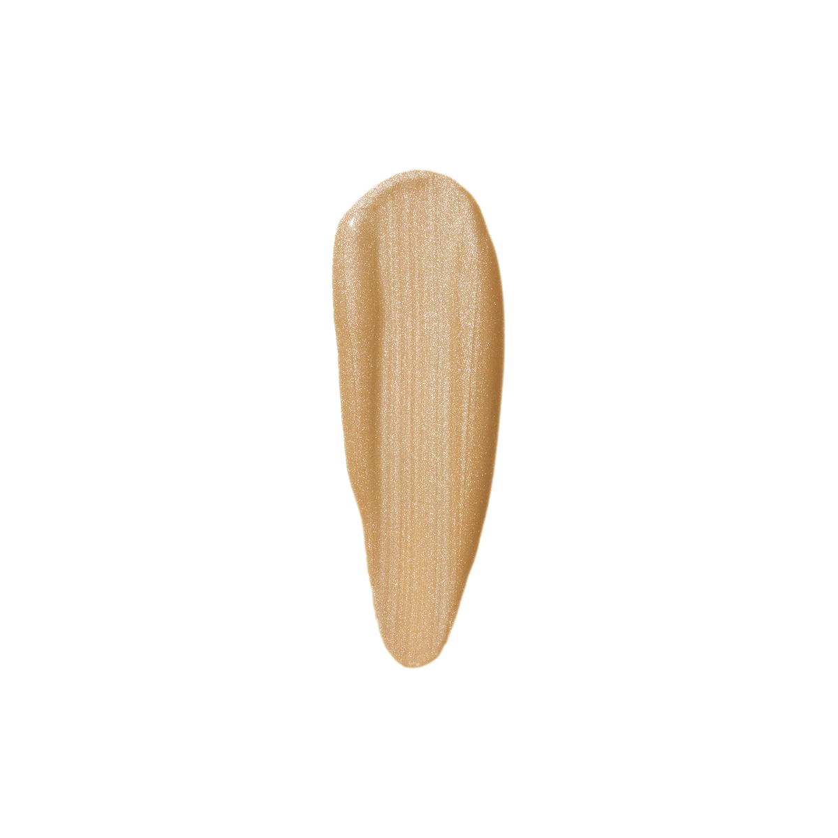 Elf cosmetics halo glow filter