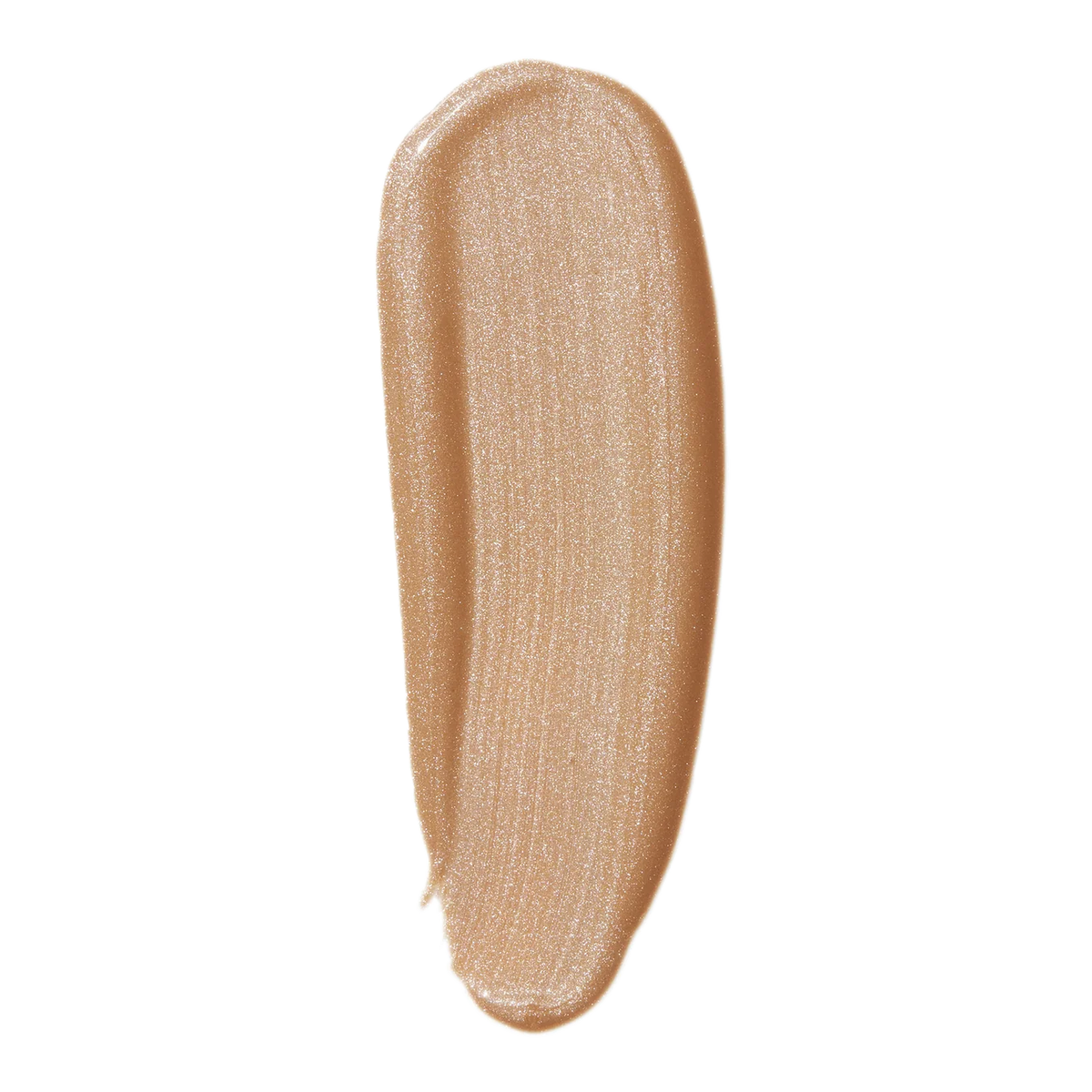 Elf cosmetics halo glow filter