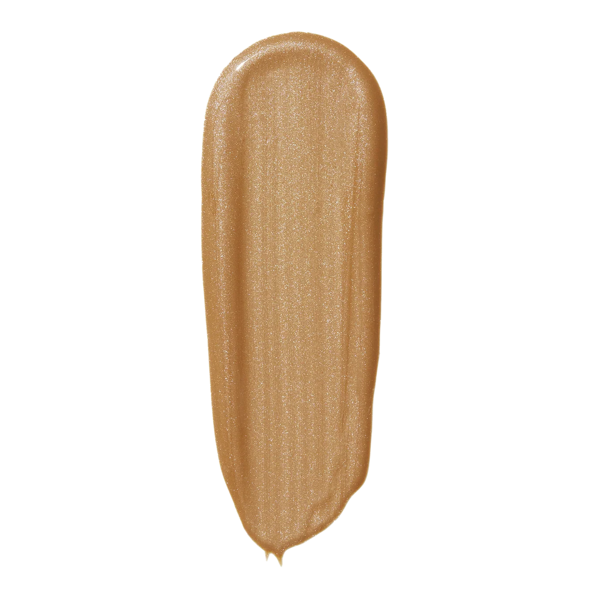 Elf cosmetics halo glow filter