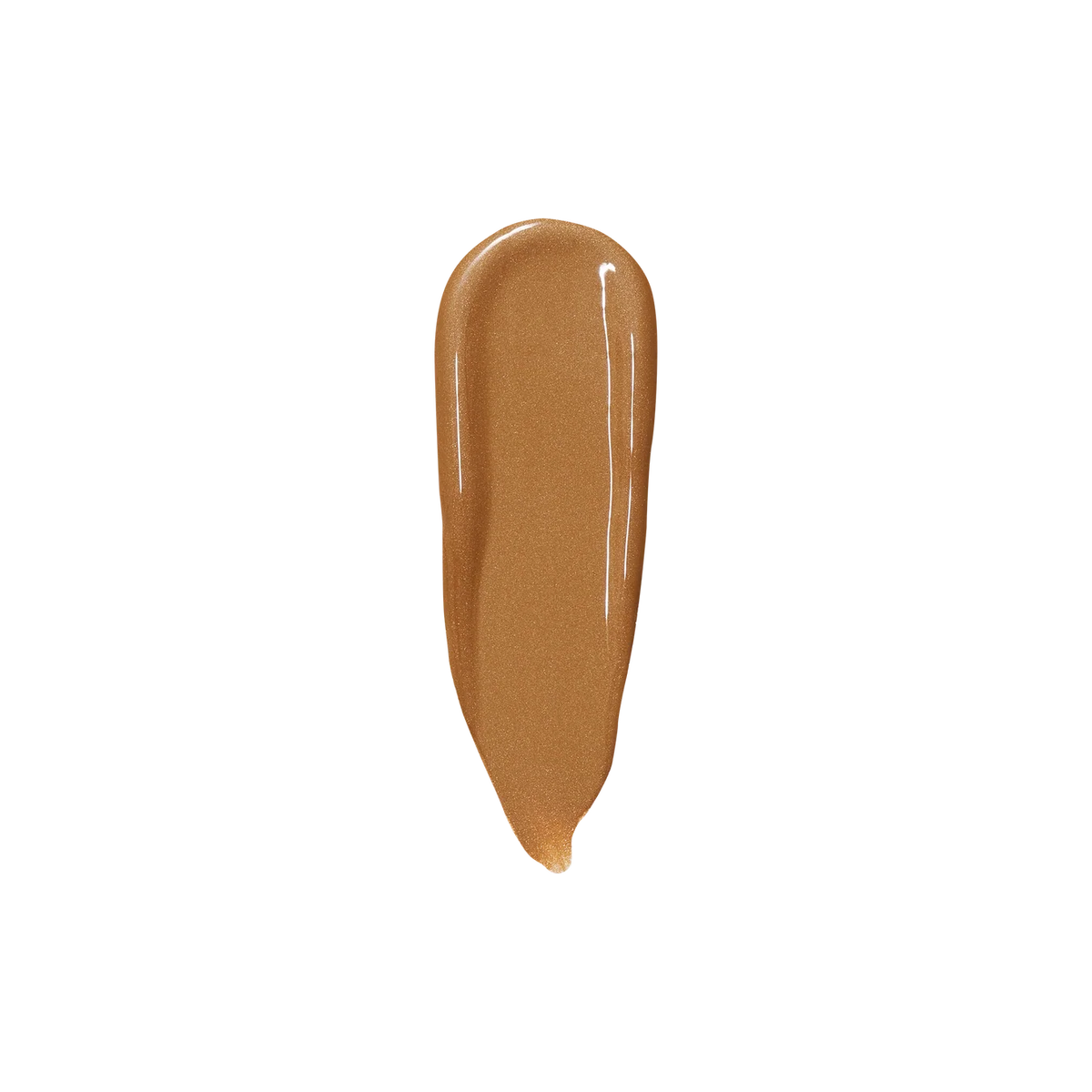 Elf cosmetics halo glow filter