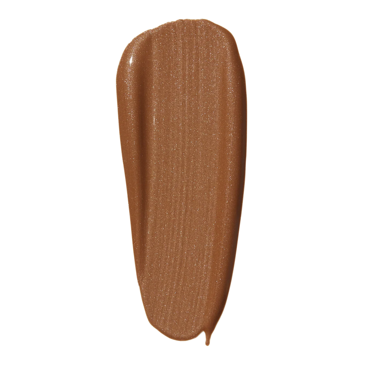 Elf cosmetics halo glow filter