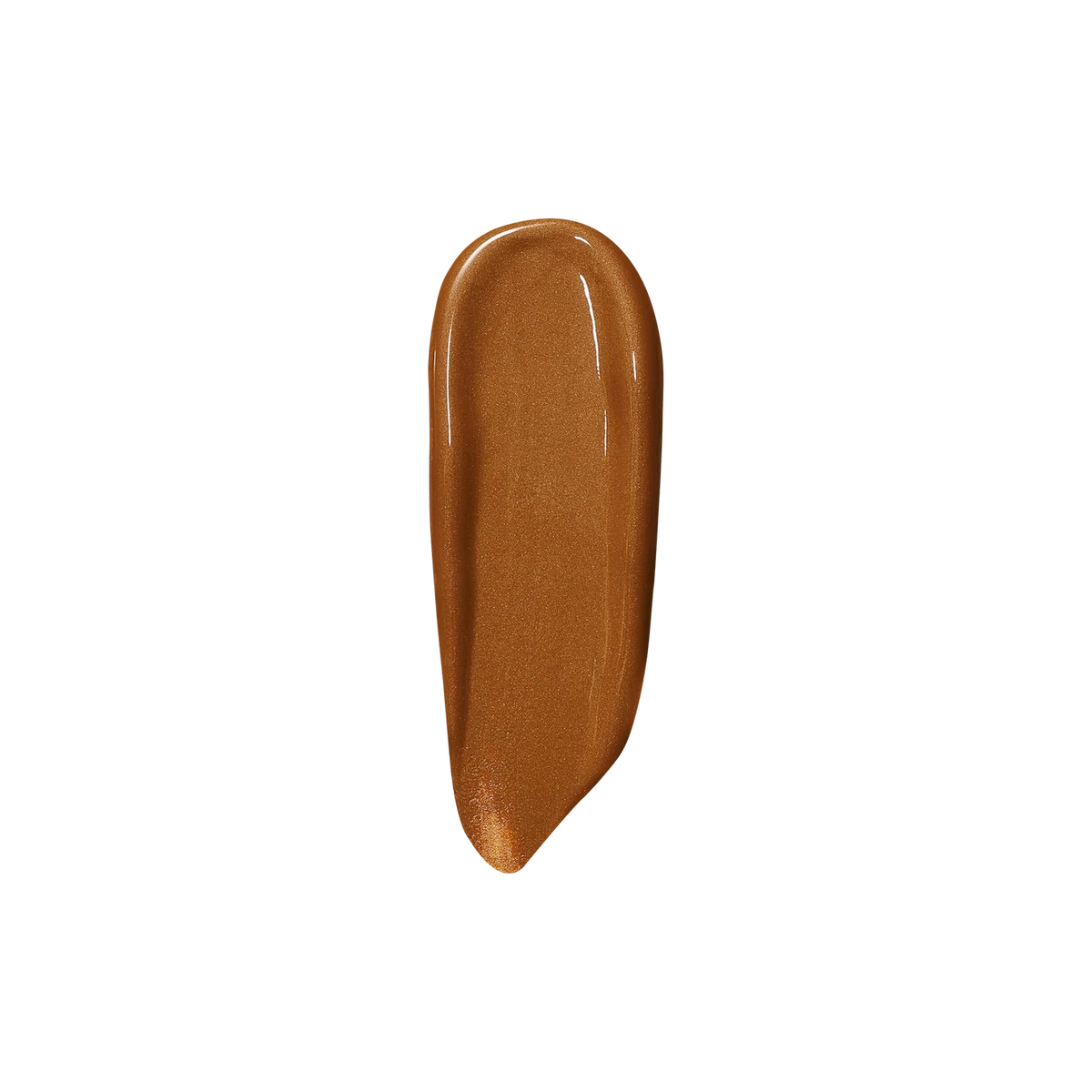 Elf cosmetics halo glow filter