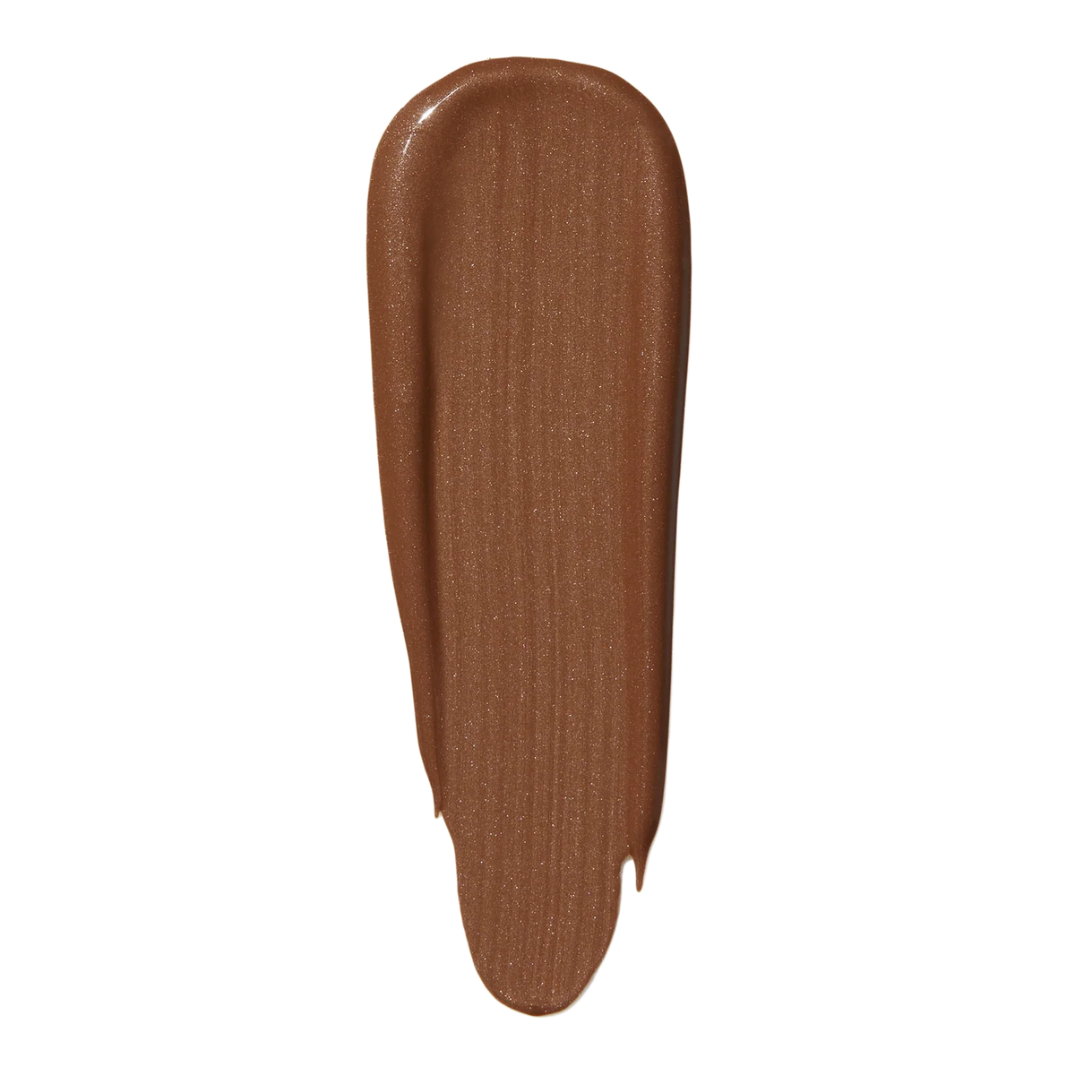 Elf cosmetics halo glow filter