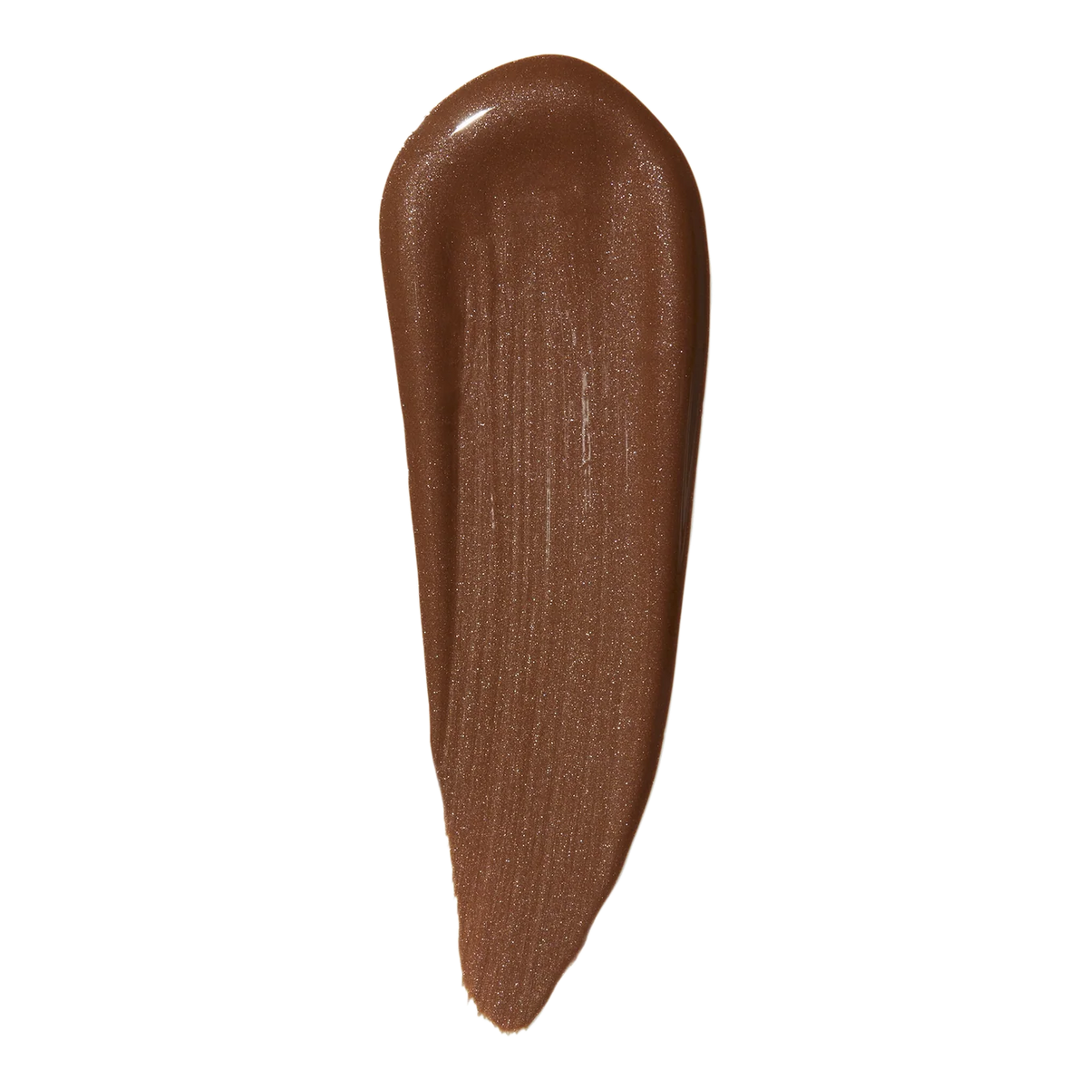 Elf cosmetics halo glow filter