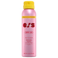 ONE / SIZE On ‘til dawn Makeup setting spray spf 28