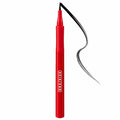 ONE / SIZE point made waterproof liquid eyeliner pen